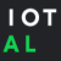 IoTAL GmbH logo, IoTAL GmbH contact details