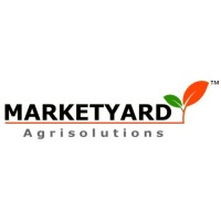 Marketyard Agrisolutions Pvt. Ltd. logo, Marketyard Agrisolutions Pvt. Ltd. contact details