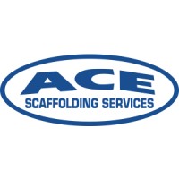 Ace Scaffolding Services NSW logo, Ace Scaffolding Services NSW contact details