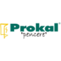 Prokal PVC Kapı ve Pencere Sistemleri logo, Prokal PVC Kapı ve Pencere Sistemleri contact details