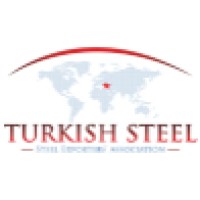 Turkish Steel Exporters'​ Association logo, Turkish Steel Exporters'​ Association contact details