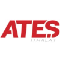 Ateş İthalat Ltd. Şti. logo, Ateş İthalat Ltd. Şti. contact details