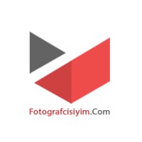 Fotografcısıyım | Ürün Fotoğrafçısı logo, Fotografcısıyım | Ürün Fotoğrafçısı contact details