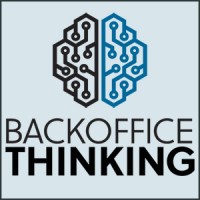 BackOffice Thinking logo, BackOffice Thinking contact details