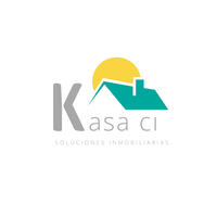 KASACI logo, KASACI contact details