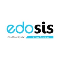 EDOSIS School Furniture logo, EDOSIS School Furniture contact details