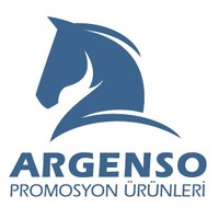 Argenso Promotional Products and IT Services LTD. logo, Argenso Promotional Products and IT Services LTD. contact details