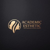 Academic Esthetic logo, Academic Esthetic contact details