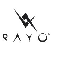 Rayo logo, Rayo contact details