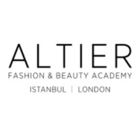 Altier Academy logo, Altier Academy contact details