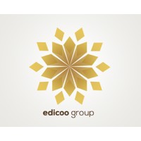 Edicoo Group logo, Edicoo Group contact details