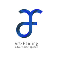 Art Feeling Media and Advertising Agency logo, Art Feeling Media and Advertising Agency contact details