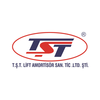 TST Lift Amortisor logo, TST Lift Amortisor contact details