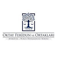 Oktay Feridun & Associates logo, Oktay Feridun & Associates contact details