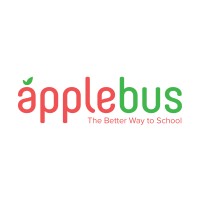 Apple Bus Company logo, Apple Bus Company contact details