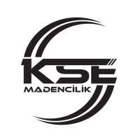 KSE Mining logo, KSE Mining contact details