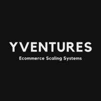 Yventures logo, Yventures contact details