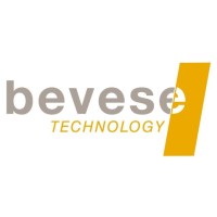 Bevese Technology A.S. logo, Bevese Technology A.S. contact details