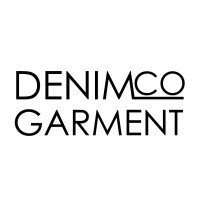 DENIMCO GARMENT logo, DENIMCO GARMENT contact details