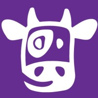 Purple Cow Industries Pty Ltd logo, Purple Cow Industries Pty Ltd contact details