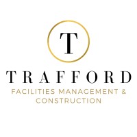 Trafford Pty Ltd logo, Trafford Pty Ltd contact details