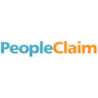 PeopleClaim.com Inc logo, PeopleClaim.com Inc contact details