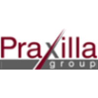 Praxilla Group S.A. logo, Praxilla Group S.A. contact details