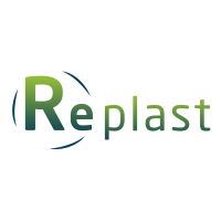 Replast Geri Dönüşüm ve Teknolojileri Sanayi ve Ticaret A.Ş logo, Replast Geri Dönüşüm ve Teknolojileri Sanayi ve Ticaret A.Ş contact details