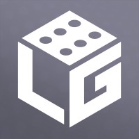 LiveGames Limited logo, LiveGames Limited contact details