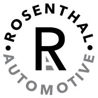 Rosenthal Fairfax Volkswagen logo, Rosenthal Fairfax Volkswagen contact details