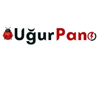 UĞUR PANO logo, UĞUR PANO contact details