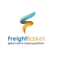 Freight Basket logo, Freight Basket contact details