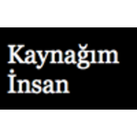 Kaynağım İnsan logo, Kaynağım İnsan contact details