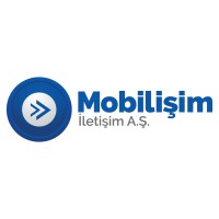 Mobilişim İletişim A.Ş logo, Mobilişim İletişim A.Ş contact details