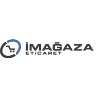 iMağaza Eticaret logo, iMağaza Eticaret contact details