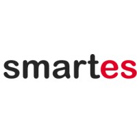 Smartes Technology logo, Smartes Technology contact details