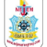 Nejem Marine Group logo, Nejem Marine Group contact details