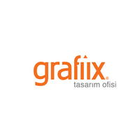 Grafiix Tasarım Ofisi logo, Grafiix Tasarım Ofisi contact details