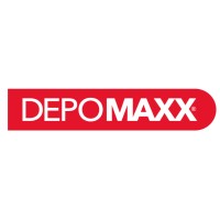 Depomaxx logo, Depomaxx contact details