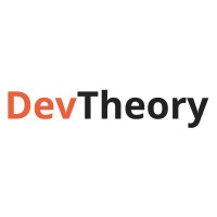 DevTheory Inc. logo, DevTheory Inc. contact details