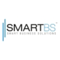 SmartBS Otomasyon ve Mühendislik Sistemleri - SmartBS logo, SmartBS Otomasyon ve Mühendislik Sistemleri - SmartBS contact details