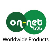 On-Net Worldwide Products logo, On-Net Worldwide Products contact details