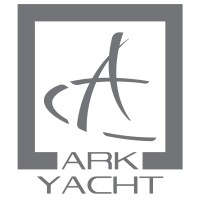 ARK YACHT logo, ARK YACHT contact details