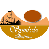 Symbola Bosphorus Hotel logo, Symbola Bosphorus Hotel contact details