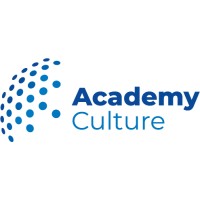 Academy Culture Consultancy Services logo, Academy Culture Consultancy Services contact details