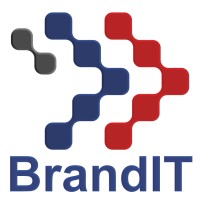 BrandIT Mühendislik Yazılım logo, BrandIT Mühendislik Yazılım contact details