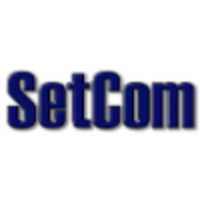 Setcom Yazılım ve Danışmanlık Ltd.Şti. logo, Setcom Yazılım ve Danışmanlık Ltd.Şti. contact details