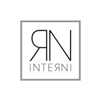 Interni logo, Interni contact details