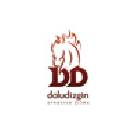 Doludizgin Creative Films logo, Doludizgin Creative Films contact details