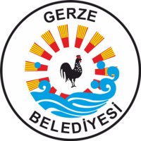 Gerze Belediyesi logo, Gerze Belediyesi contact details